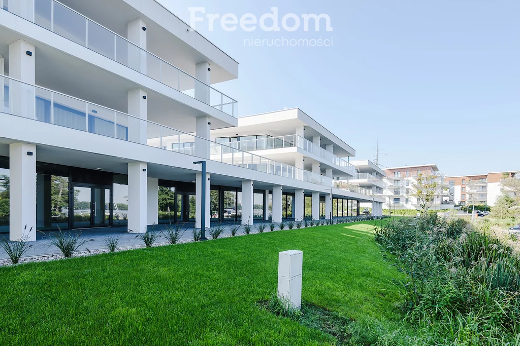 Apartamenty 1994/3685/OLS Iława Konstytucji 3 Maja
