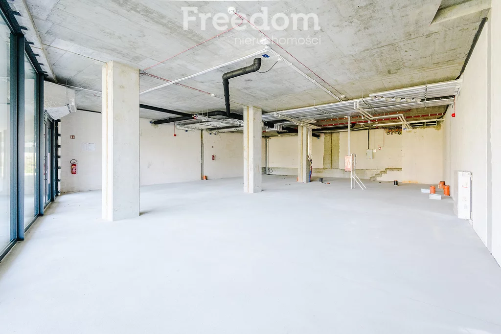 Lokal gastronomiczny 189,95 m², oferta nr , 1994/3685/OLS, Iława, Konstytucji 3 Maja