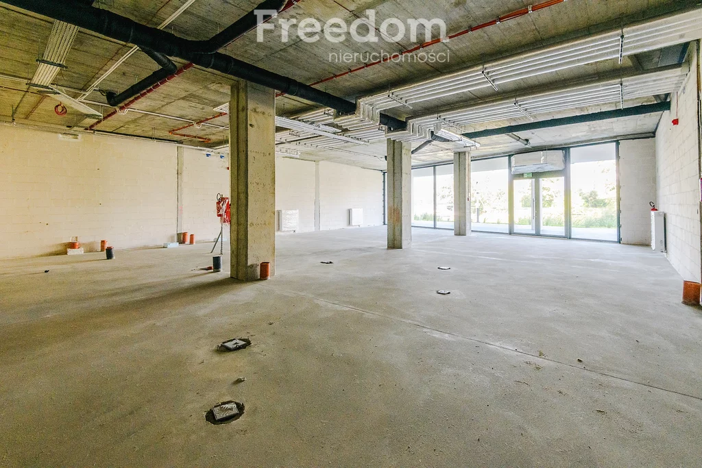Lokal gastronomiczny 189,95 m², oferta nr , 1994/3685/OLS, Iława, Konstytucji 3 Maja