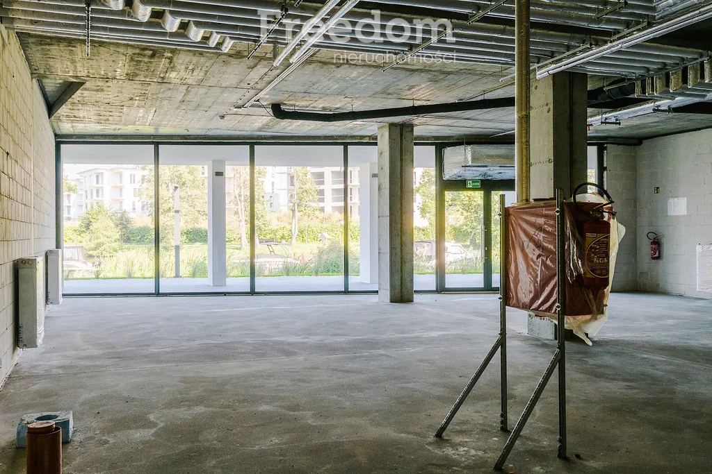 Lokal gastronomiczny 189,95 m², oferta nr , 1994/3685/OLS, Iława, Konstytucji 3 Maja