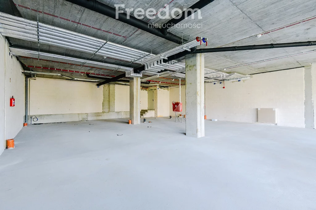 Lokal gastronomiczny 189,95 m², oferta nr , 1994/3685/OLS, Iława, Konstytucji 3 Maja