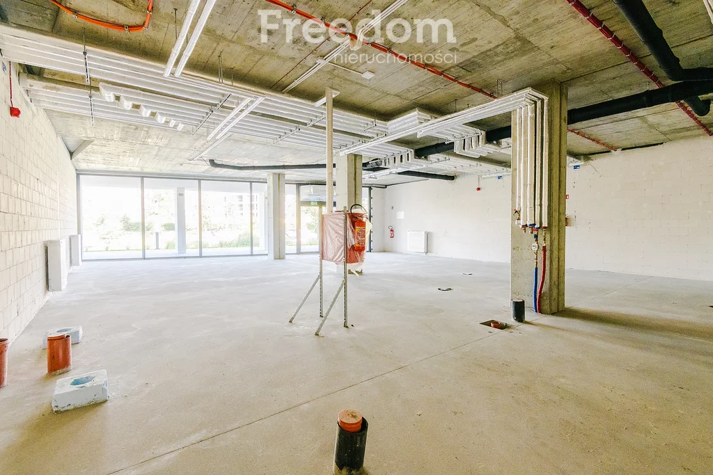 Lokal gastronomiczny 189,95 m², oferta nr , 1994/3685/OLS, Iława, Konstytucji 3 Maja
