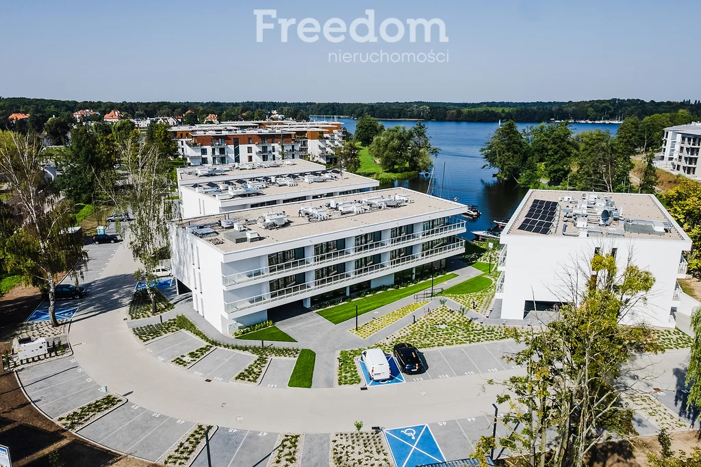 Lokal gastronomiczny 189,95 m², oferta nr , 1994/3685/OLS, Iława, Konstytucji 3 Maja