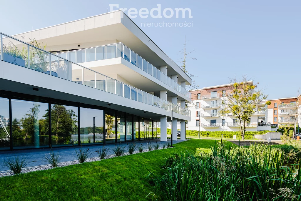 Apartamenty 1991/3685/OLS Iława Konstytucji 3 Maja