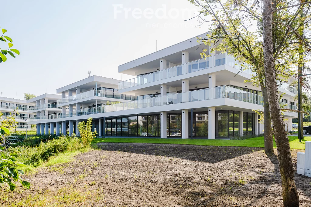 Lokal gastronomiczny 260,78 m², oferta nr , 1991/3685/OLS, Iława, Konstytucji 3 Maja