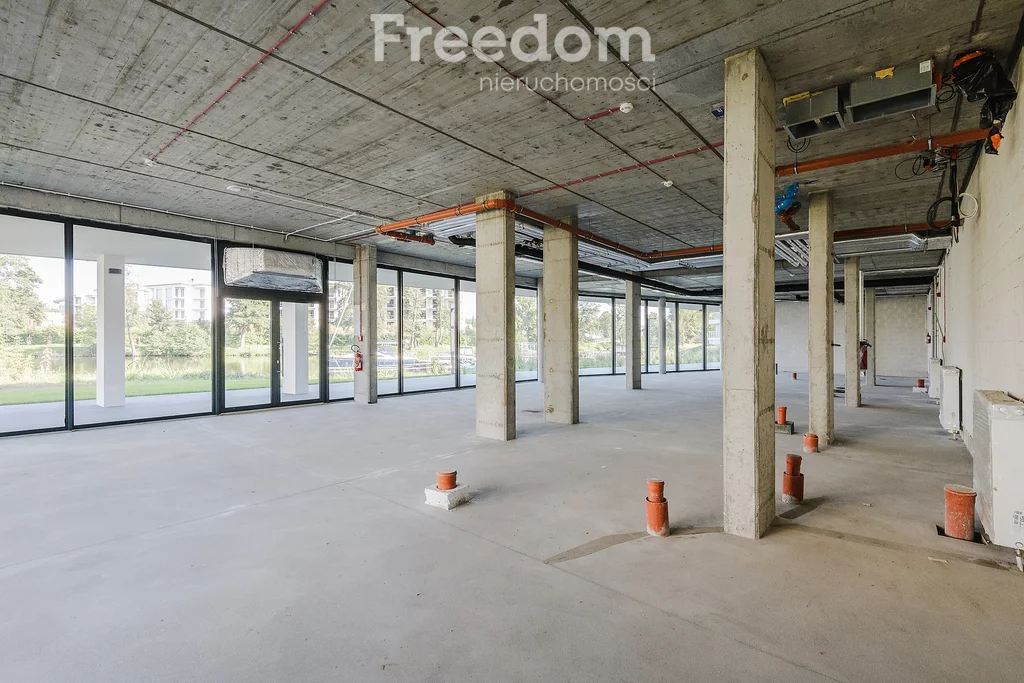 Lokal gastronomiczny 260,78 m², oferta nr , 1991/3685/OLS, Iława, Konstytucji 3 Maja