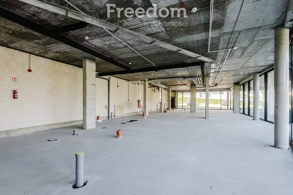 Lokal gastronomiczny 260,78 m², oferta nr , 1991/3685/OLS, Iława, Konstytucji 3 Maja
