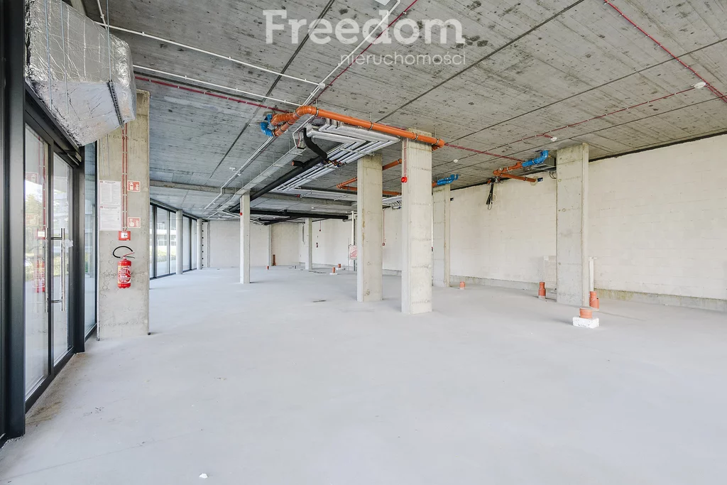 Lokal gastronomiczny 260,78 m², oferta nr , 1991/3685/OLS, Iława, Konstytucji 3 Maja