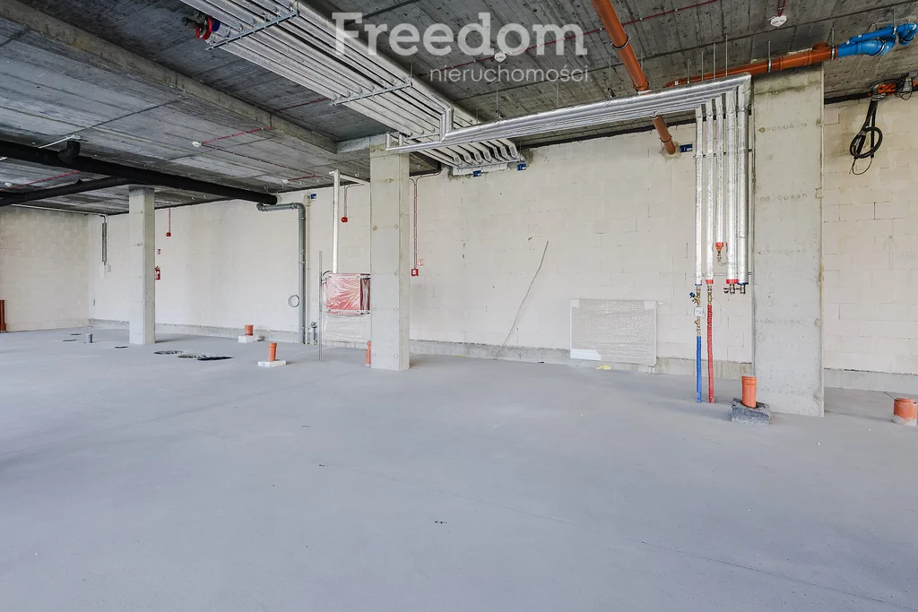Lokal gastronomiczny 260,78 m², oferta nr , 1991/3685/OLS, Iława, Konstytucji 3 Maja