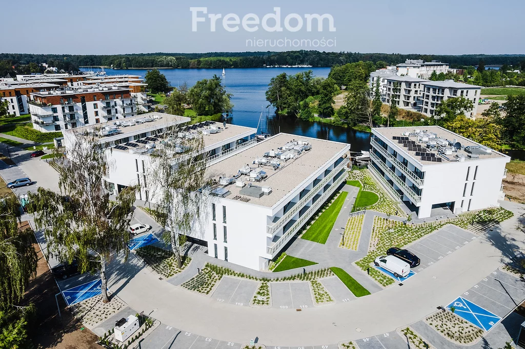 Lokal gastronomiczny 260,78 m², oferta nr , 1991/3685/OLS, Iława, Konstytucji 3 Maja