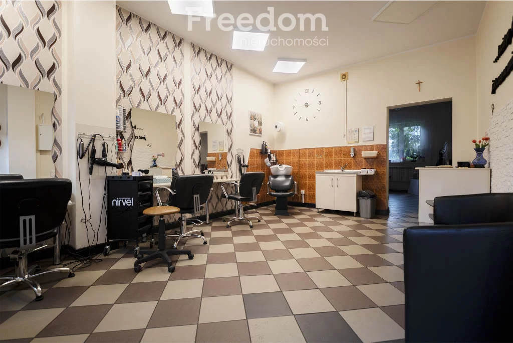 Apartamenty 1962/3685/OLS Działdowo Kopernika