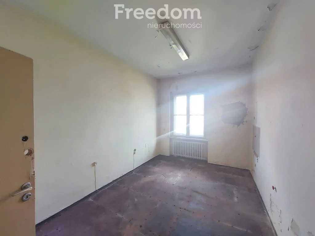 Lokal użytkowy 555,87 m², oferta nr , 613/3685/OOS, Laskowice, Kopernika