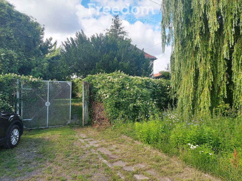 Lokal użytkowy 555,87 m², oferta nr , 613/3685/OOS, Laskowice, Kopernika