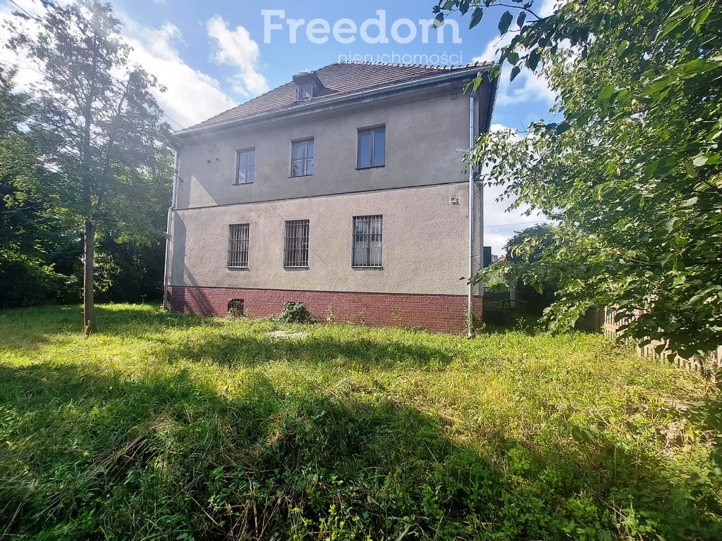 Lokal użytkowy 555,87 m², oferta nr , 613/3685/OOS, Laskowice, Kopernika