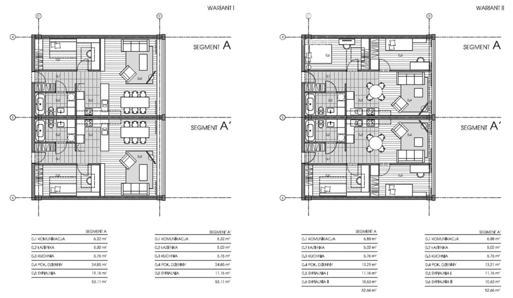 Lokal użytkowy 2 892,00 m², oferta nr , 700/3685/OOS, Czarnków, Kościuszki
