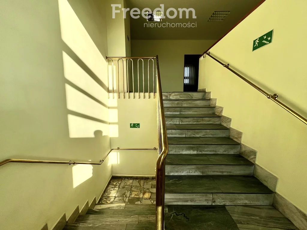 Lokal użytkowy 340,00 m², oferta nr , 1947/3685/OLW, Koniecpol, Kościuszki