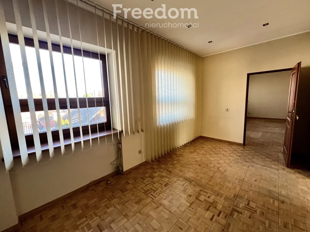 Lokal użytkowy 340,00 m², oferta nr , 1947/3685/OLW, Koniecpol, Kościuszki