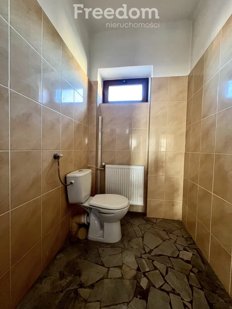 Lokal użytkowy 340,00 m², oferta nr , 1947/3685/OLW, Koniecpol, Kościuszki