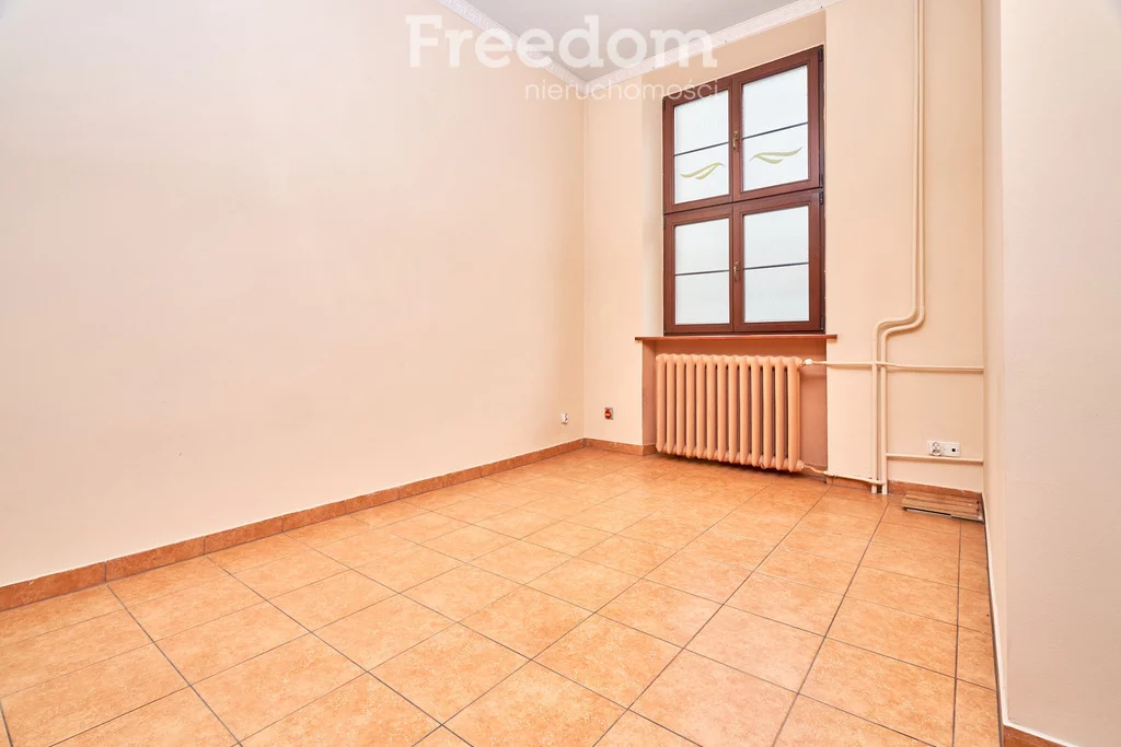 Lokal użytkowy 92,00 m², oferta nr , 1606/3685/OLS, Mrągowo, Kościuszki