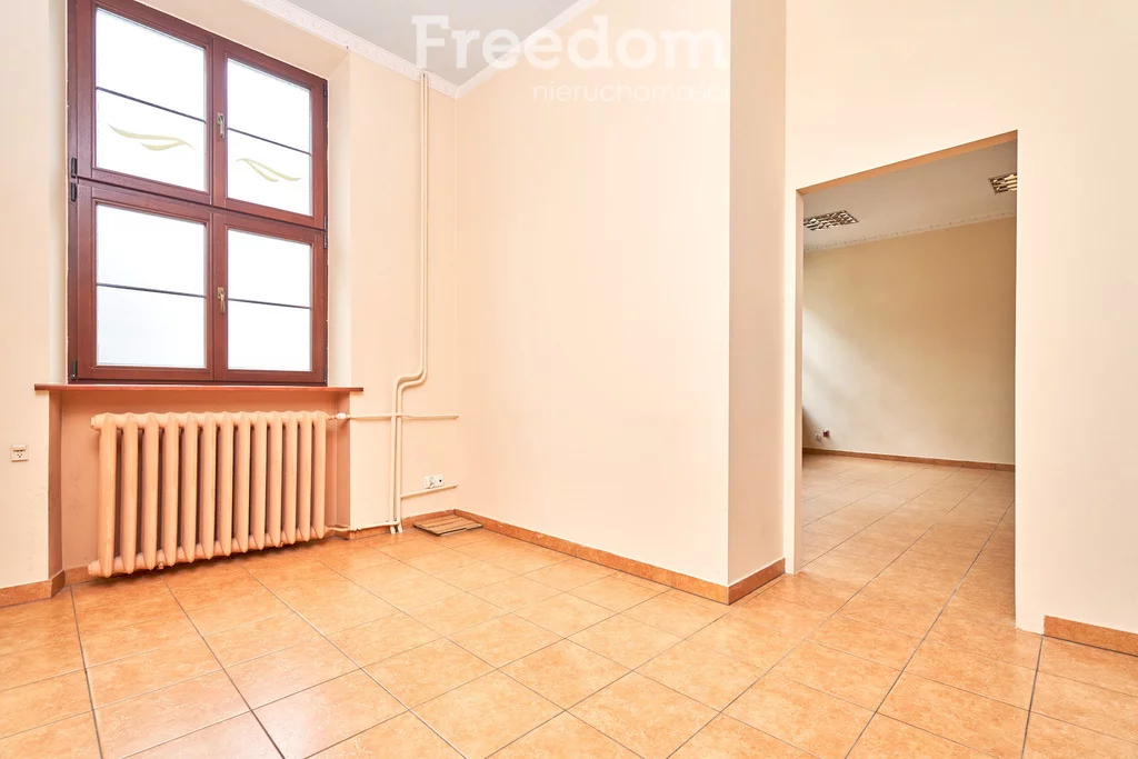 Lokal użytkowy 92,00 m², oferta nr , 1606/3685/OLS, Mrągowo, Kościuszki