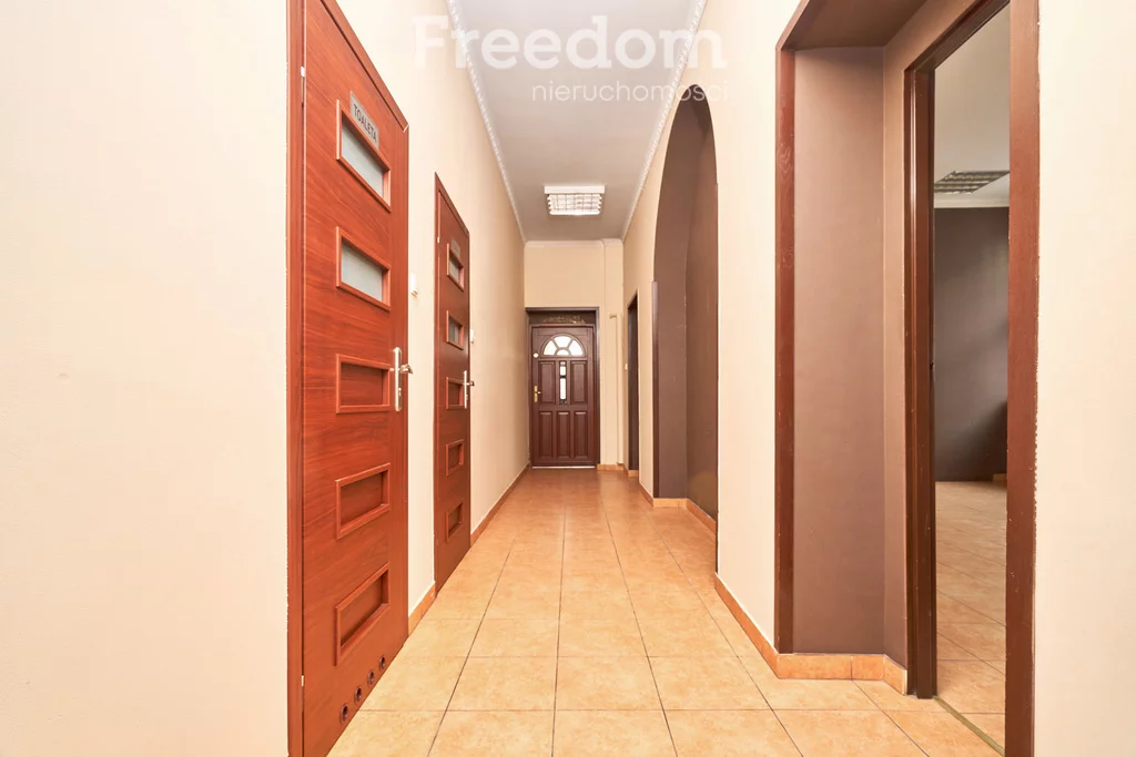Lokal użytkowy 92,00 m², oferta nr , 1606/3685/OLS, Mrągowo, Kościuszki