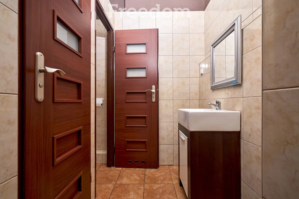 Lokal użytkowy 92,00 m², oferta nr , 1606/3685/OLS, Mrągowo, Kościuszki