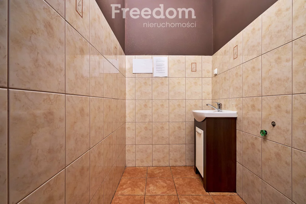 Lokal użytkowy 92,00 m², oferta nr , 1606/3685/OLS, Mrągowo, Kościuszki