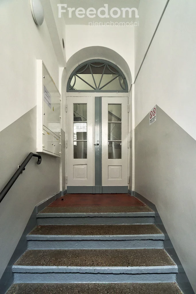 Lokal użytkowy 92,00 m², oferta nr , 1606/3685/OLS, Mrągowo, Kościuszki