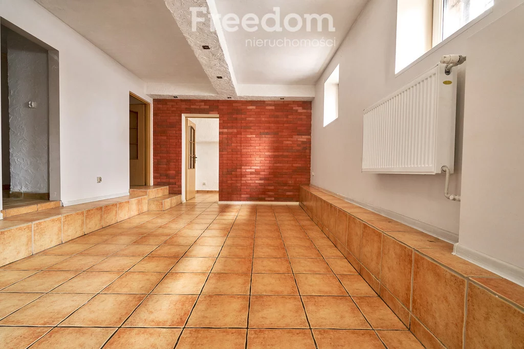 Lokal użytkowy 70,00 m², oferta nr , 1607/3685/OLS, Mrągowo, Kościuszki
