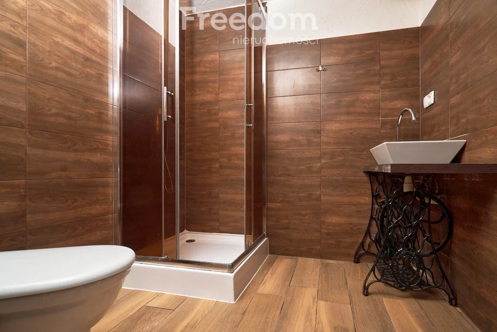 Lokal użytkowy 70,00 m², oferta nr , 1607/3685/OLS, Mrągowo, Kościuszki