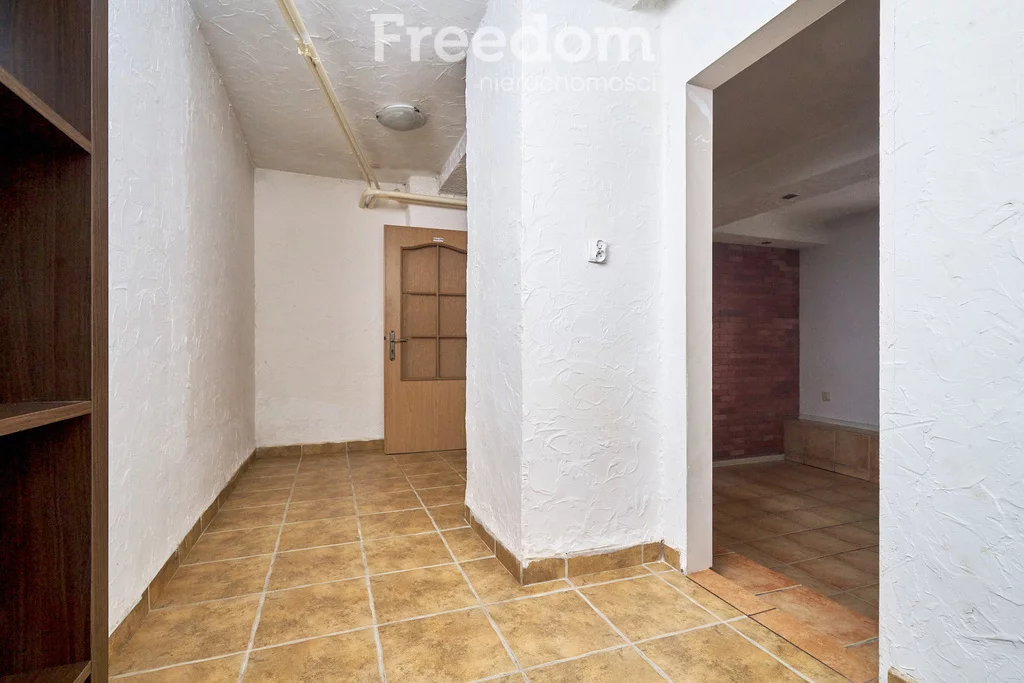 Lokal użytkowy 70,00 m², oferta nr , 1607/3685/OLS, Mrągowo, Kościuszki