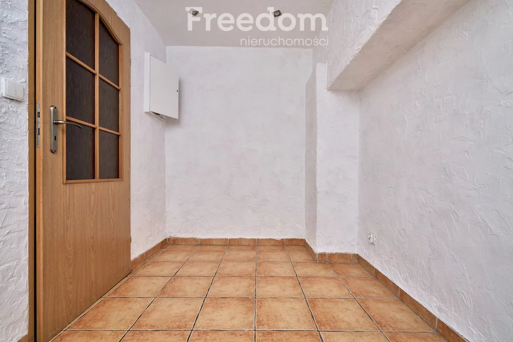 Lokal użytkowy 70,00 m², oferta nr , 1607/3685/OLS, Mrągowo, Kościuszki