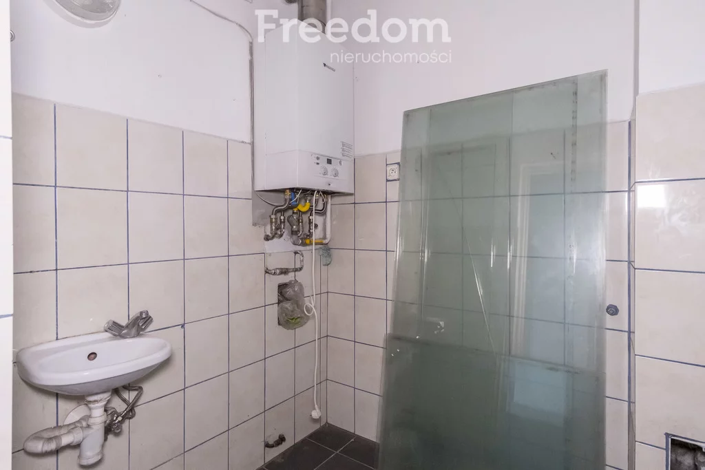 Lokal użytkowy 74,40 m², oferta nr , 1532/3685/OLS, Wałcz, Kościuszkowców