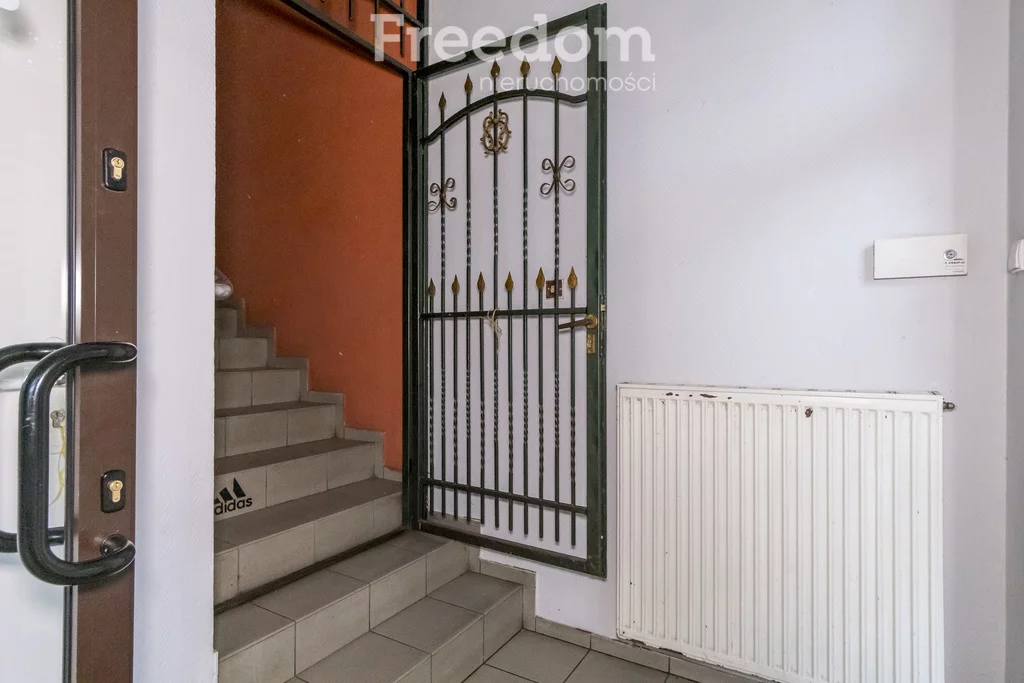 Lokal użytkowy 139,80 m², oferta nr , 1533/3685/OLS, Wałcz, Kościuszkowców
