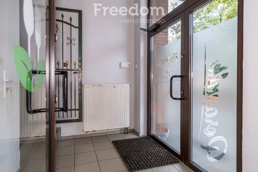Lokal użytkowy 139,80 m², oferta nr , 1533/3685/OLS, Wałcz, Kościuszkowców