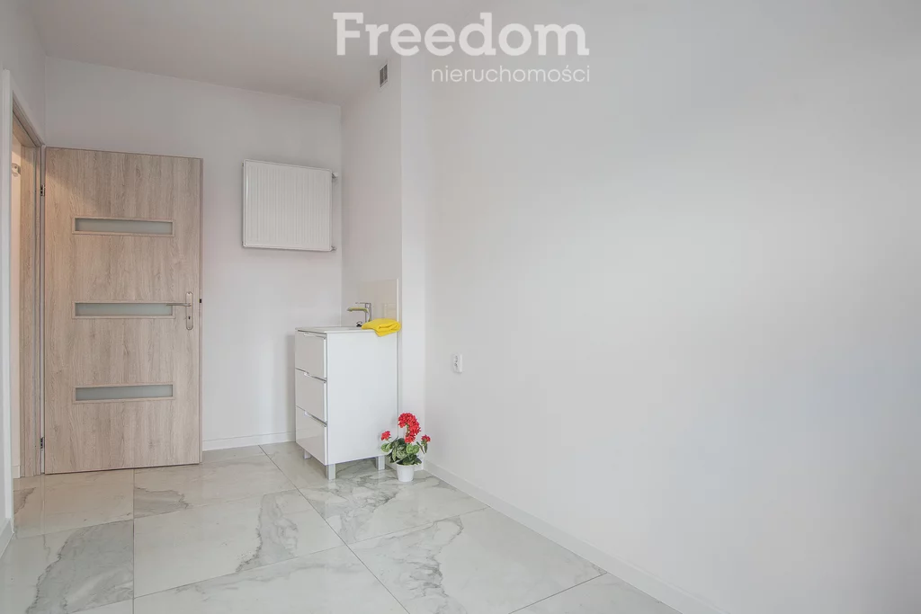 Apartamenty 2231/3685/OLW Elbląg Kosynierów Gdyńskich