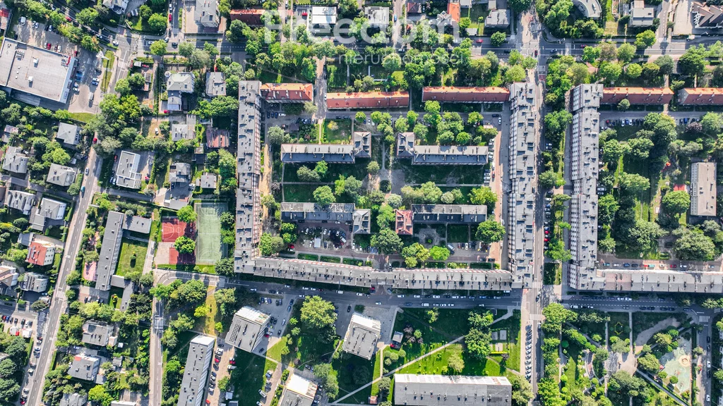 Lokal użytkowy 14,60 m², oferta nr , 1102/3685/OLS, Katowice, Ligota-Panewniki, Ligota, Koszalińska