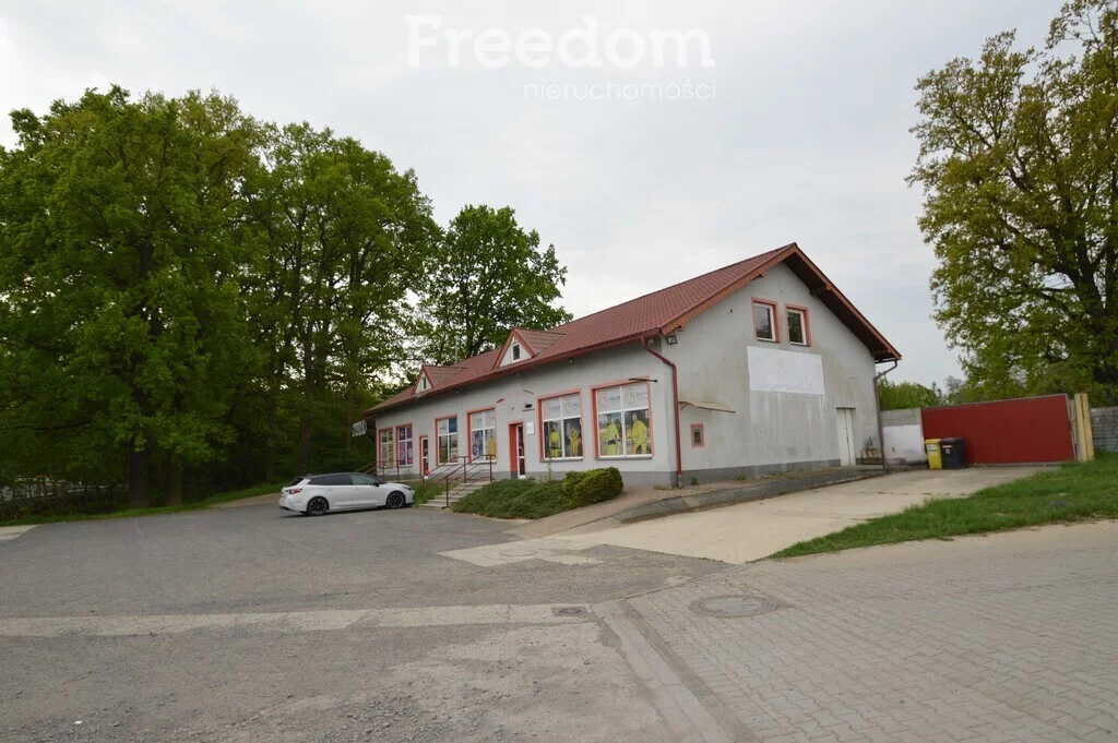 905/3685/OOS - zdjęcie nr 0