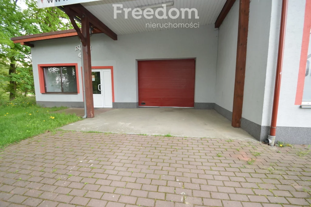 905/3685/OOS - zdjęcie nr 1