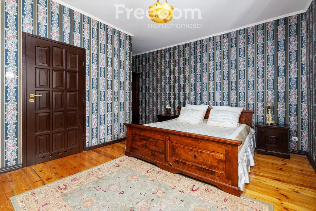 Lokal użytkowy 1 000,00 m², oferta nr , 595/3685/OOS, Kraplewo