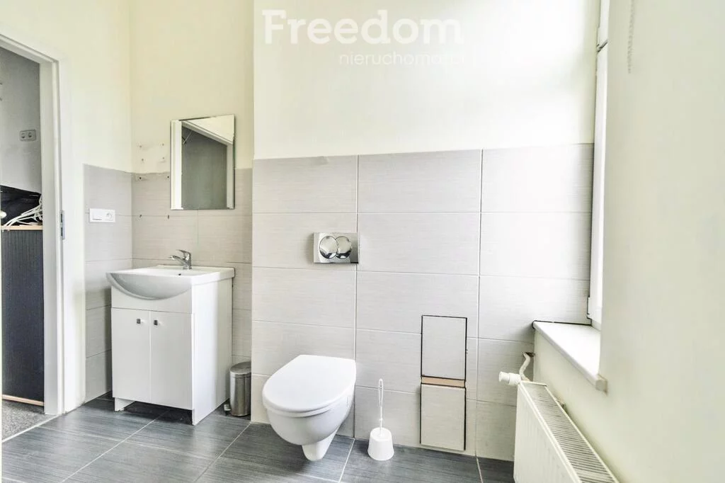 Biuro 124,80 m², oferta nr , 2170/3685/OLW, Szczecin, Księcia Bogusława X