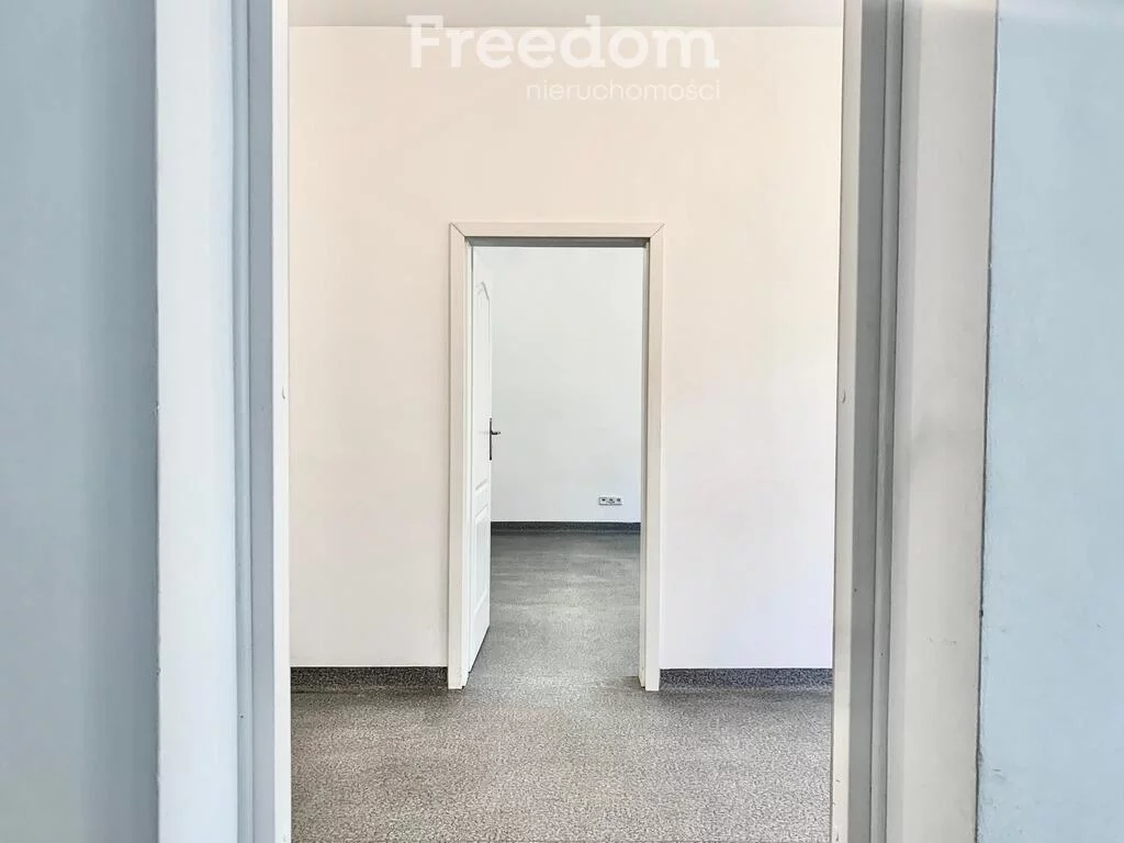 Biuro 124,80 m², oferta nr , 2170/3685/OLW, Szczecin, Księcia Bogusława X