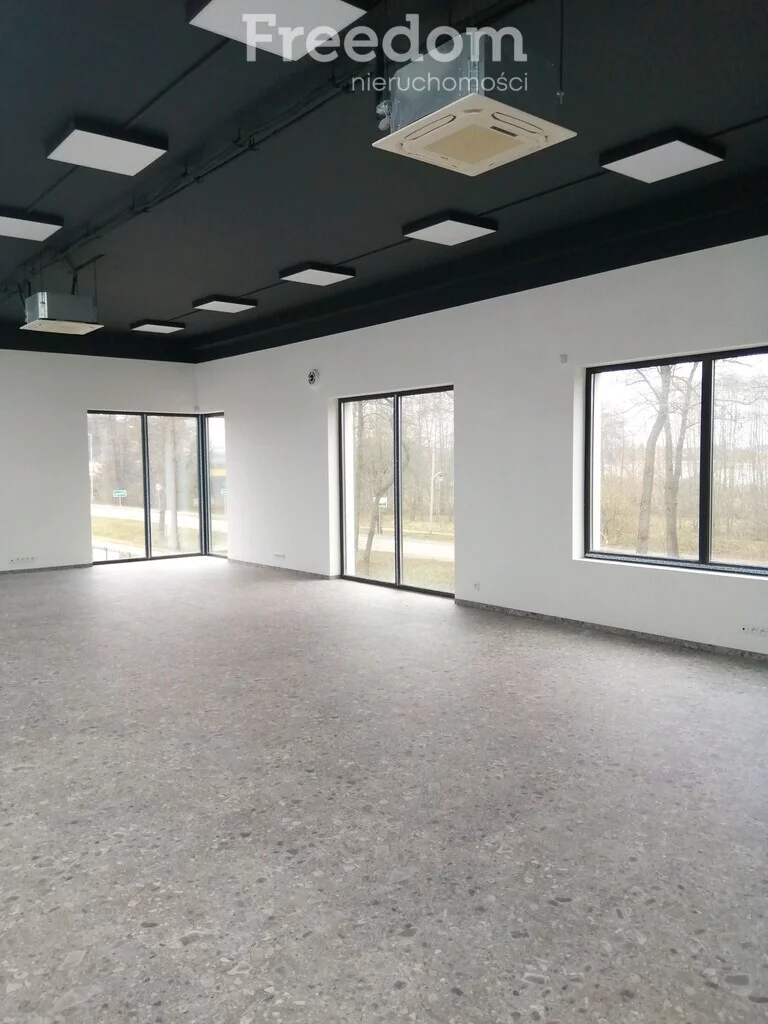 Lokal użytkowy do wynajęcia, 630,00 m², oferta nr 102/3685/OHW