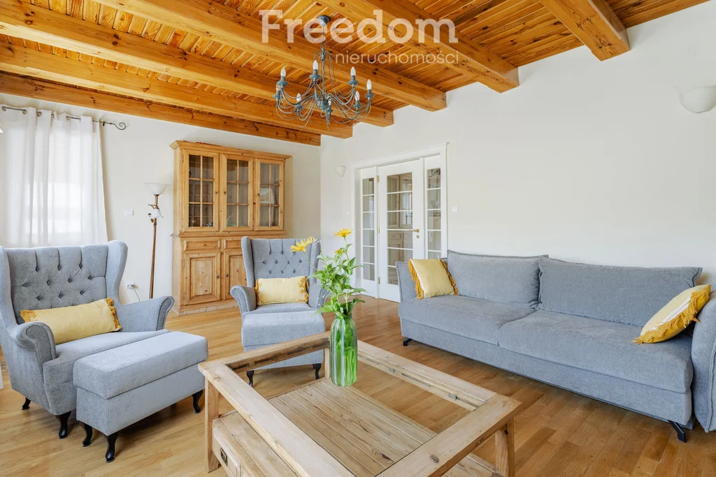 Lokal użytkowy 200,00 m², oferta nr , 987/3685/OOS, Kazimierz Dolny, Lubelska