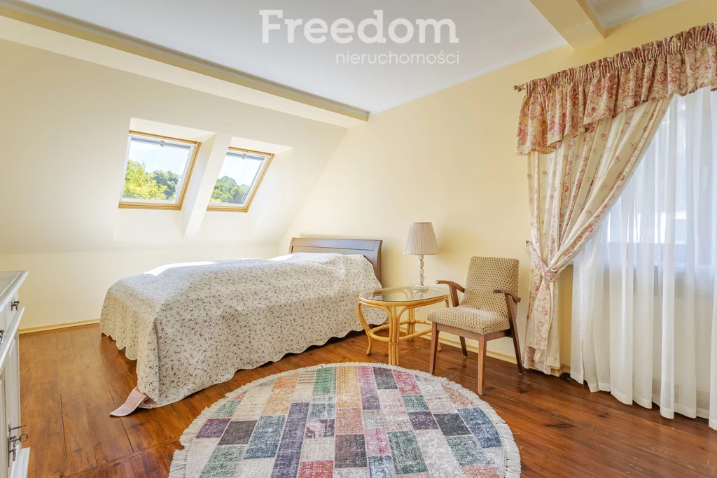 Lokal użytkowy 200,00 m², oferta nr , 987/3685/OOS, Kazimierz Dolny, Lubelska