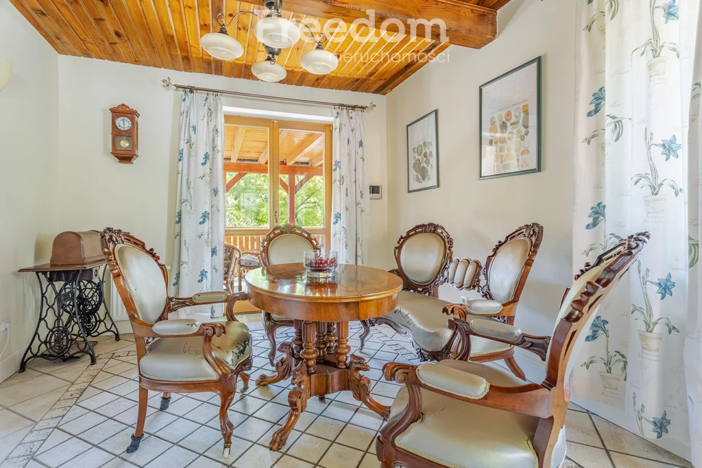 Lokal użytkowy 200,00 m², oferta nr , 987/3685/OOS, Kazimierz Dolny, Lubelska