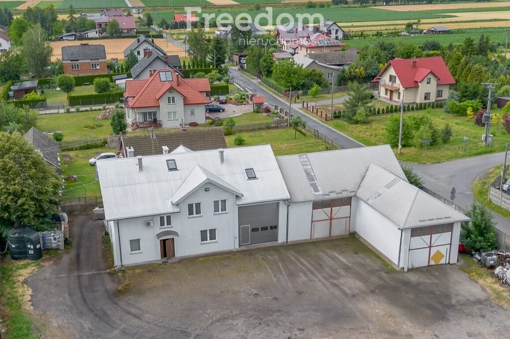 Apartamenty 1944/3685/OLS Lubzina