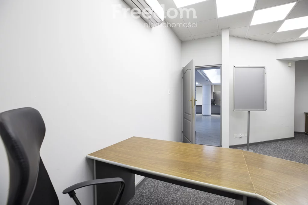 Lokal użytkowy 606,00 m², oferta nr , 1396/3685/OLS, Tomaszów Lubelski, Lwowska