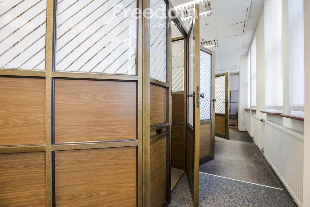 Lokal użytkowy 606,00 m², oferta nr , 1396/3685/OLS, Tomaszów Lubelski, Lwowska