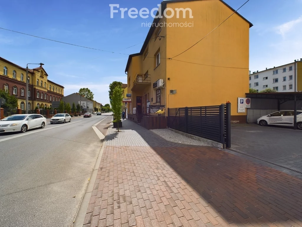 945/3685/OOS - zdjęcie nr 1